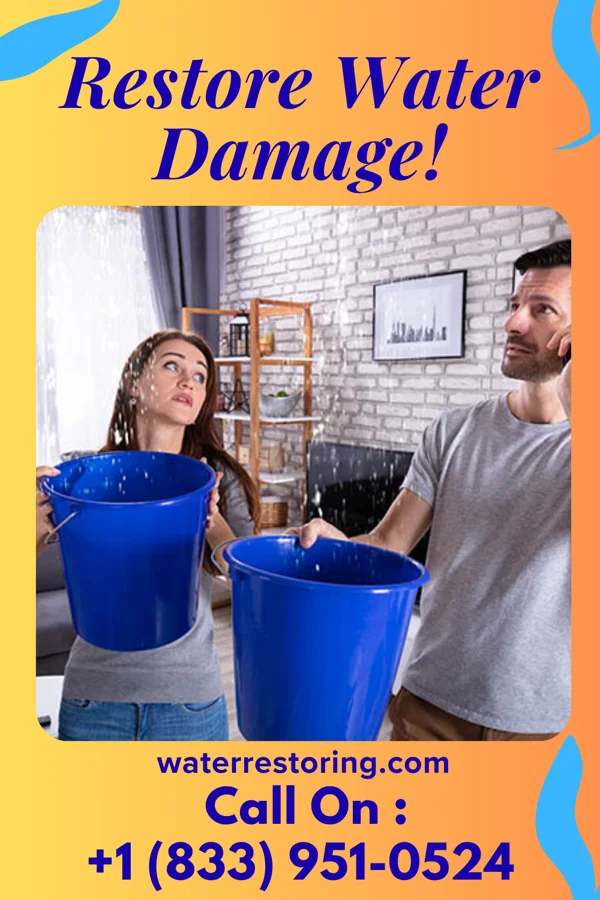 water restoration Best Restoration Contractors Clinton